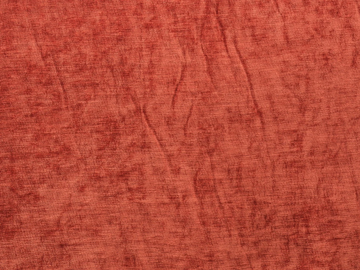 Карина терра комби 