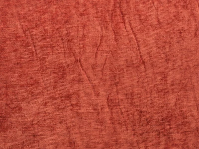 Карина терра комби