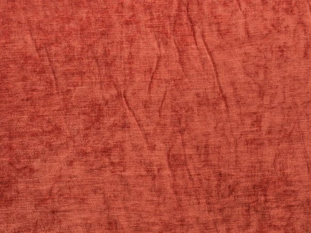 Карина терра комби 