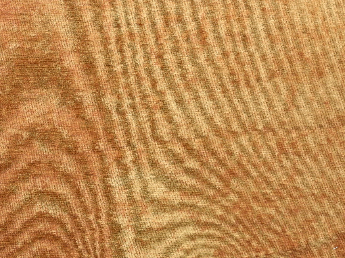 Карина беж комби 