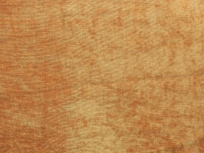 Карина беж комби