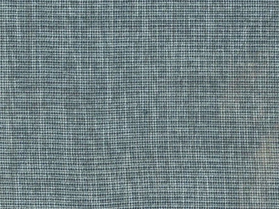 Квадро 9 блю комб