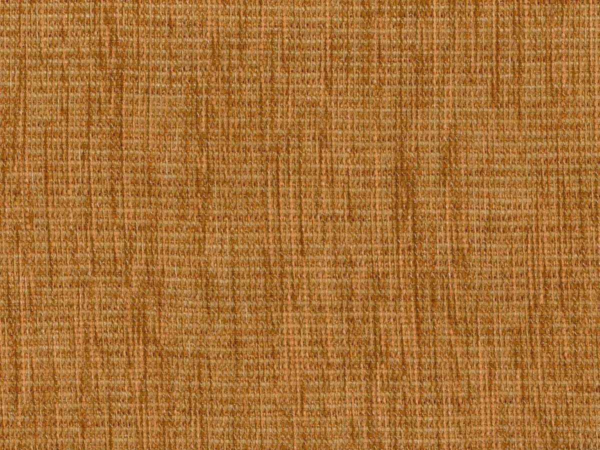 Квадро 6 голд комб 