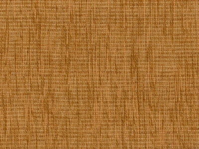 Квадро 6 голд комб