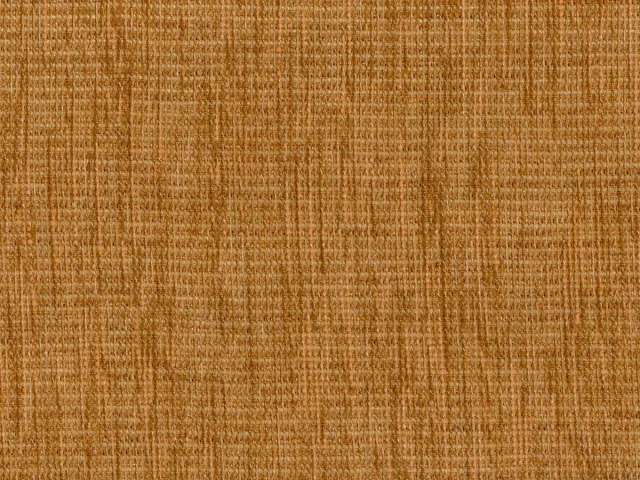 Квадро 6 голд комб 