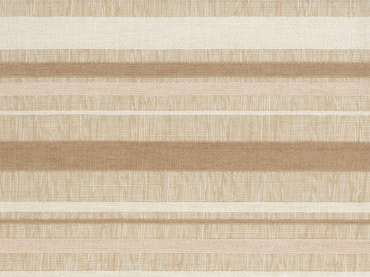 Квадро 2 крем 