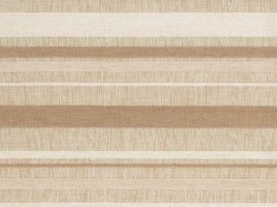 Квадро 2 крем