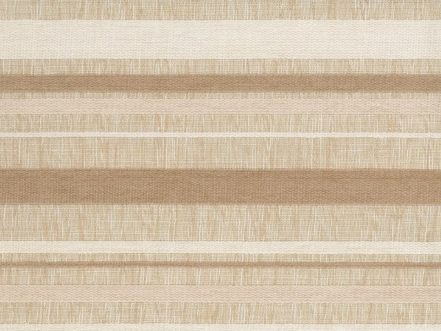 Квадро 2 крем 