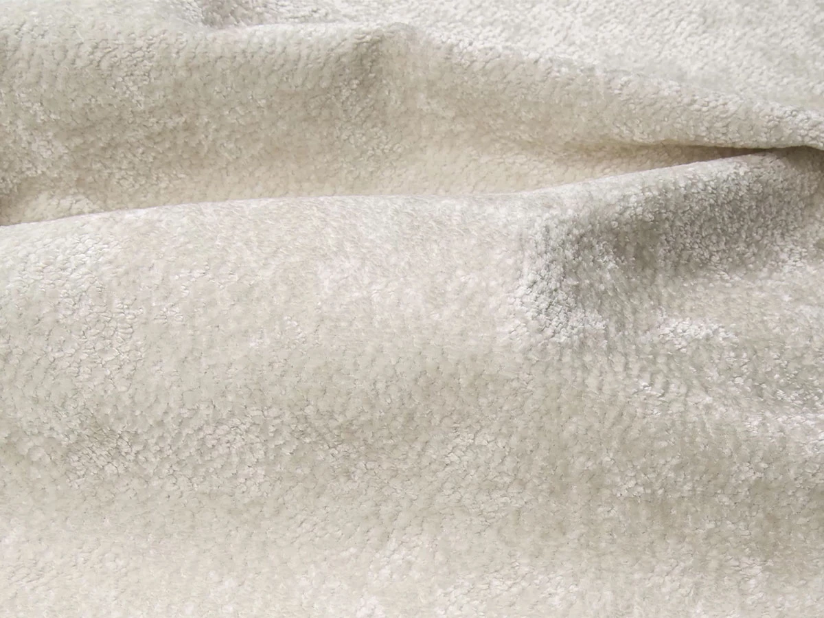 Aphrodite (Афродіта) 1 Ivory 