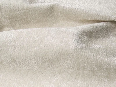 Aphrodite (Афродіта) 1 Ivory