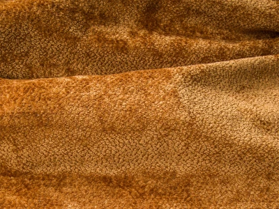 Aphrodite (Афродіта) 10 Inca Gold