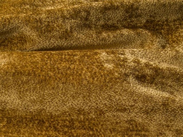 Aphrodite (Афродіта) 11 Honey 