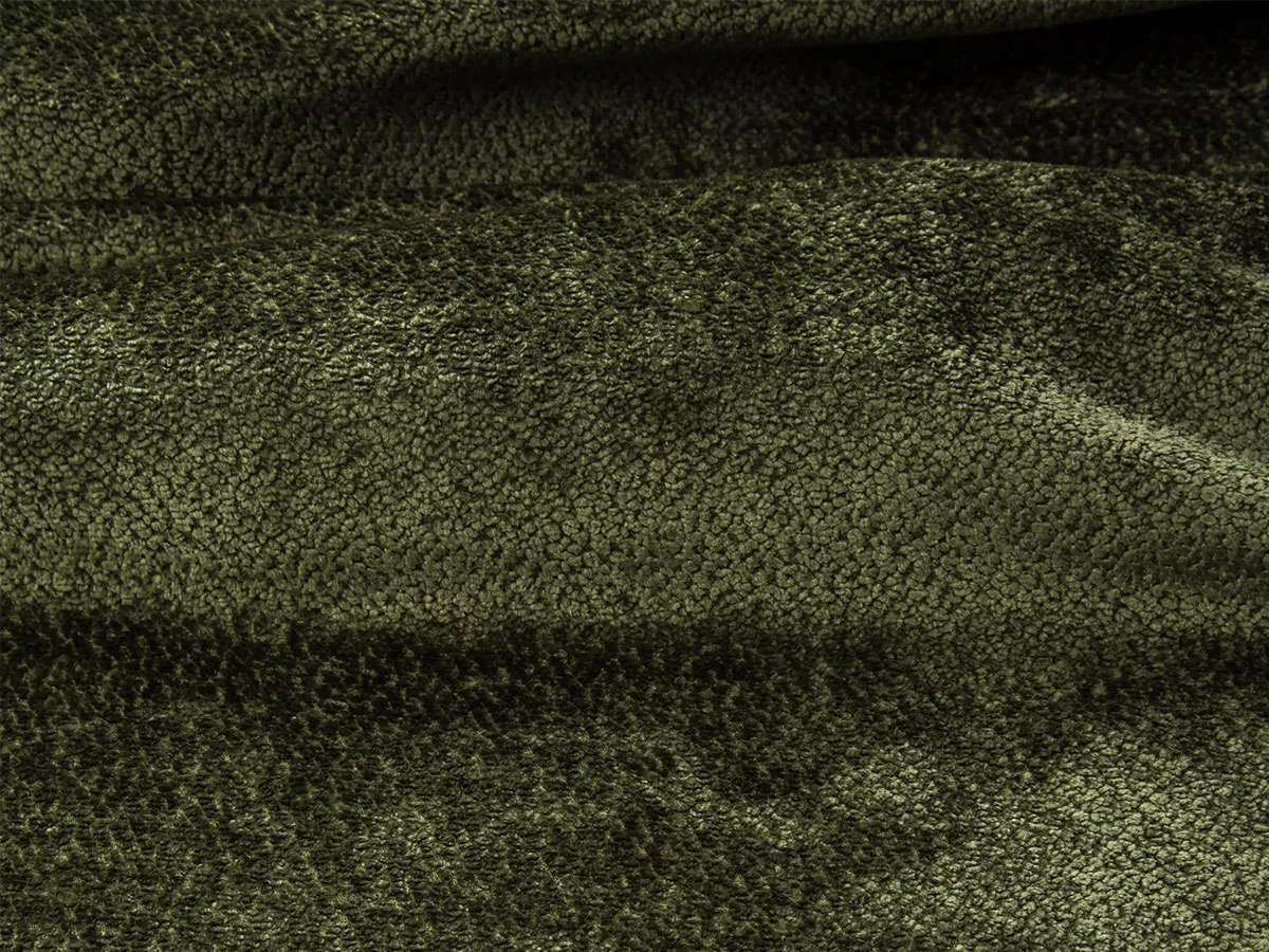 Aphrodite (Афродіта) 12 Olive 