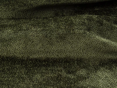 Aphrodite (Афродіта) 12 Olive