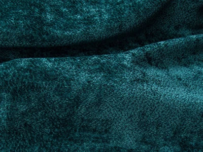 Aphrodite (Афродіта) 14 Teal