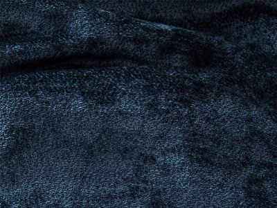 Aphrodite (Афродіта) 15 Deep Blue