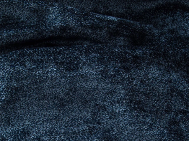 Aphrodite (Афродіта) 15 Deep Blue 