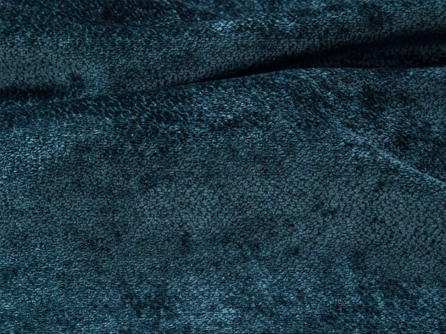 Aphrodite (Афродіта) 16 Pacific 