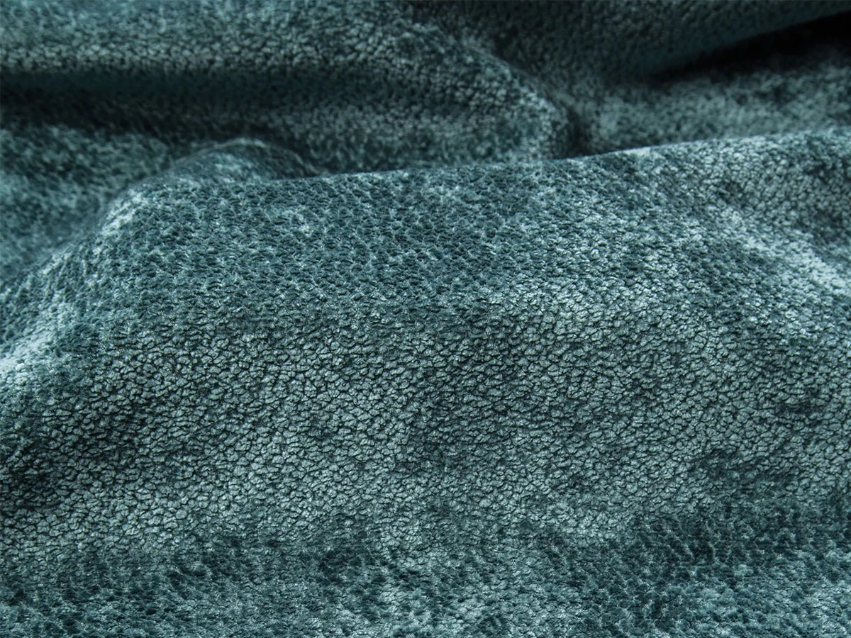 Aphrodite (Афродіта) 17 Azur 