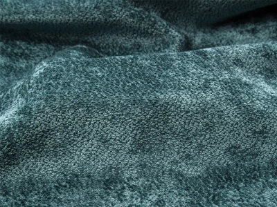 Aphrodite (Афродіта) 17 Azur