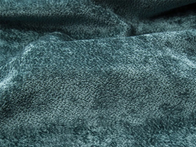 Aphrodite (Афродіта) 17 Azur 