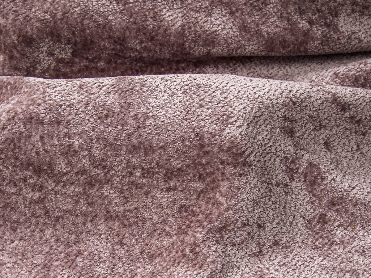 Aphrodite (Афродіта) 18 Flamingo 