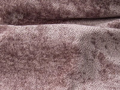 Aphrodite (Афродіта) 18 Flamingo