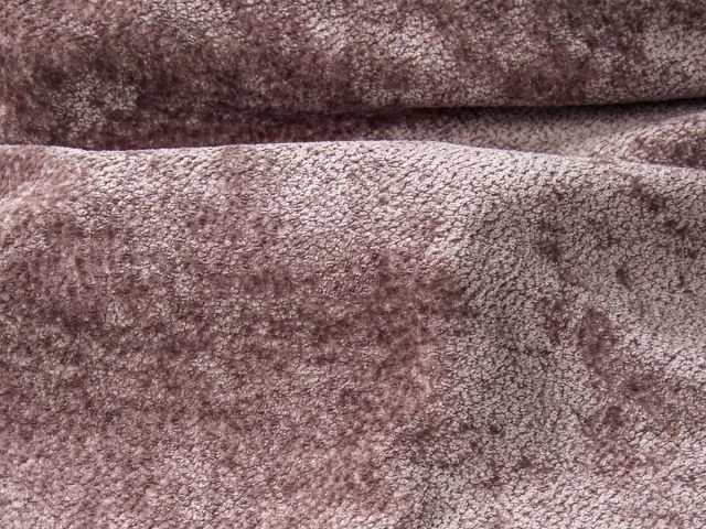 Aphrodite (Афродіта) 18 Flamingo 