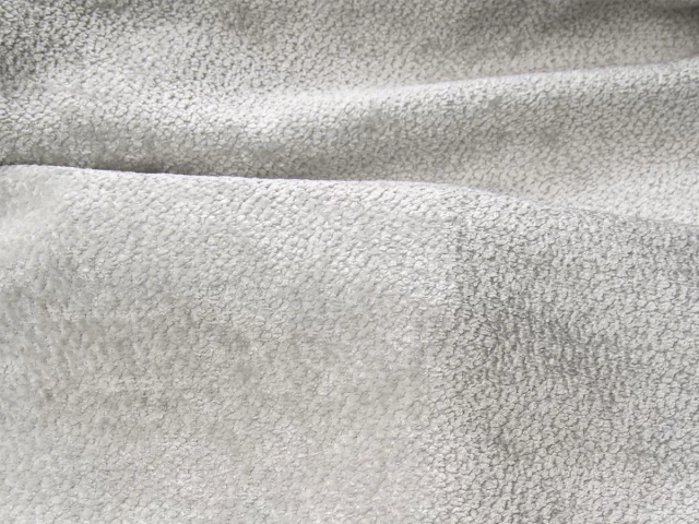 Aphrodite (Афродіта) 19 Silver 