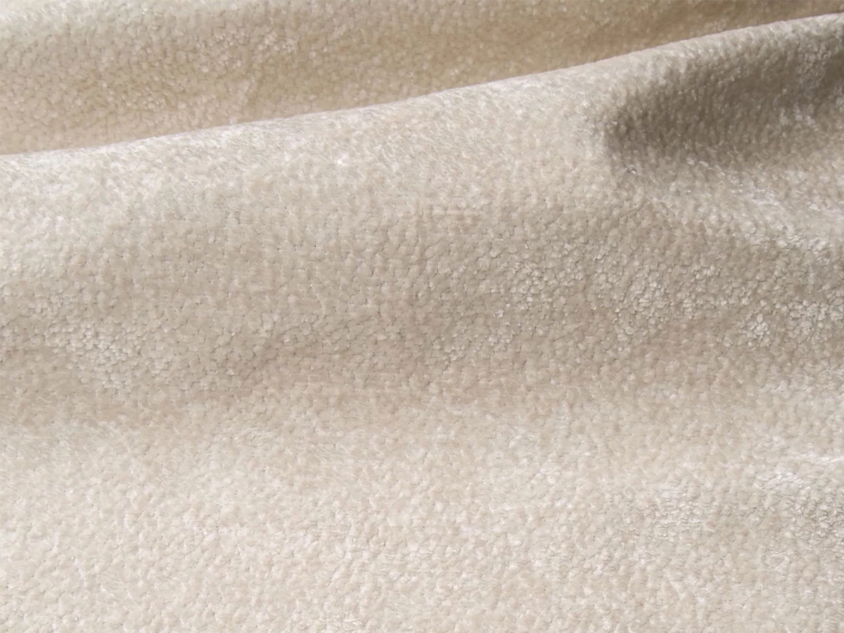 Aphrodite (Афродита) 2 Cream 