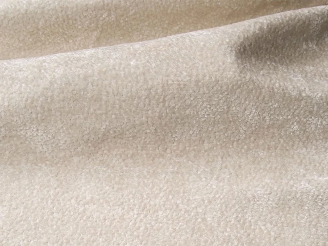 Aphrodite (Афродита) 2 Cream 