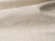 Aphrodite (Афродита) 2 Cream 