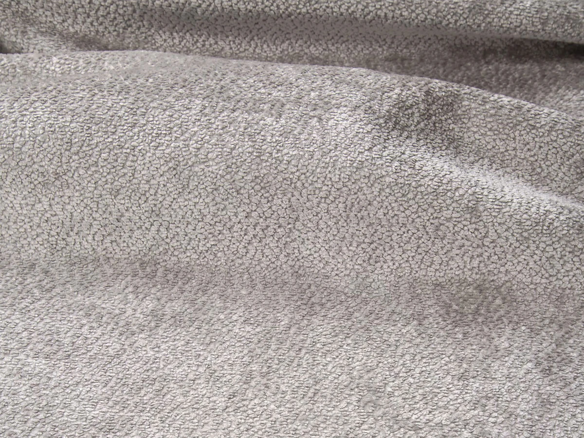 Aphrodite (Афродита) 20 Grey 