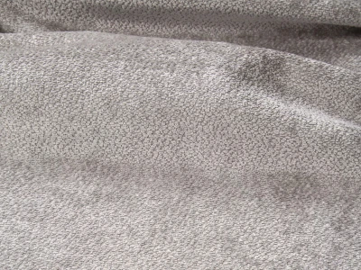 Aphrodite (Афродита) 20 Grey