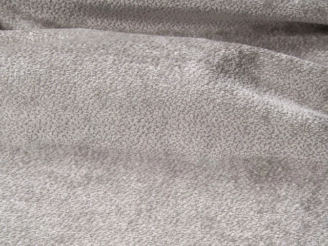 Aphrodite (Афродита) 20 Grey 