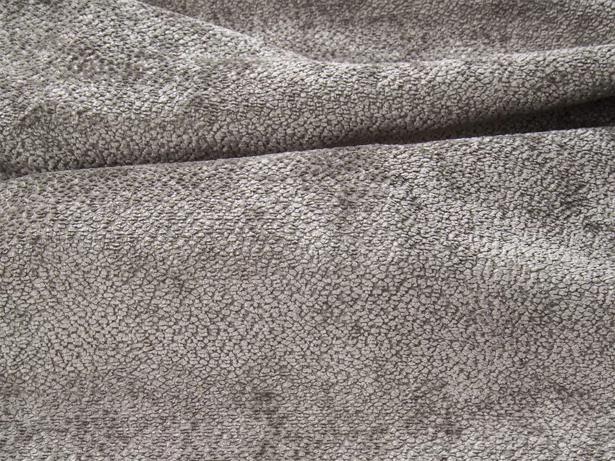 Aphrodite (Афродіта) 21 Ash 