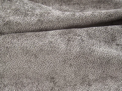 Aphrodite (Афродіта) 21 Ash