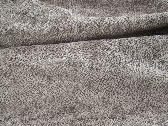 Aphrodite (Афродіта) 21 Ash 