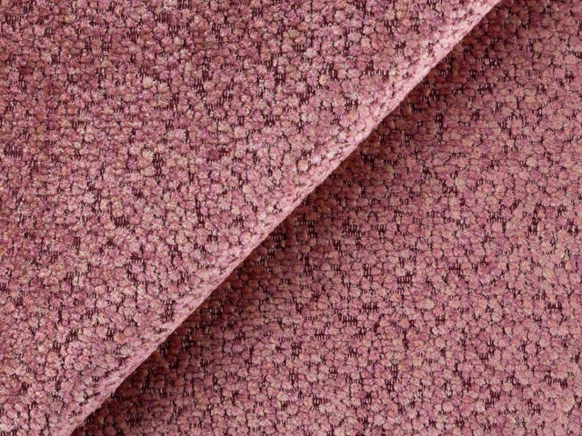 Tease me (Тіс мі) 01 Малиновий 