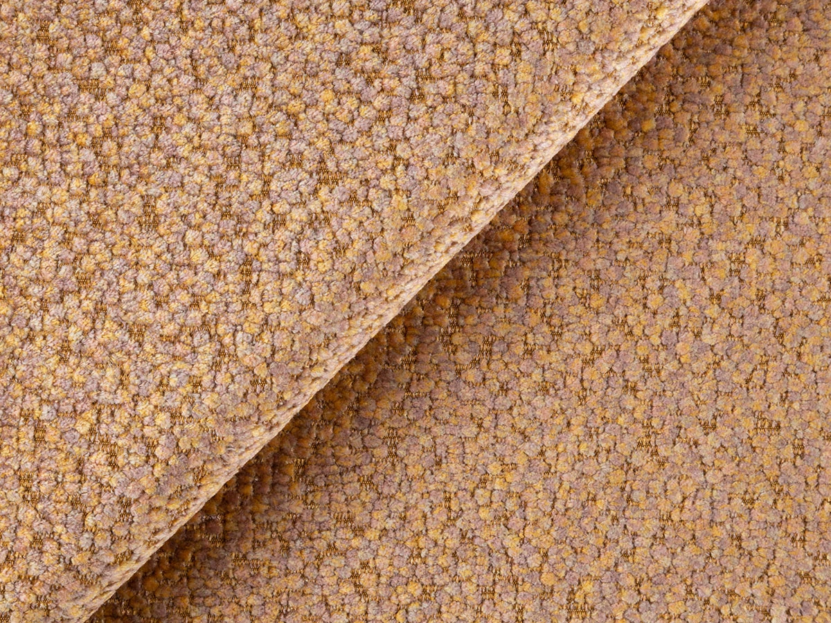 Tease me (Тіс мі) 02 Охра 