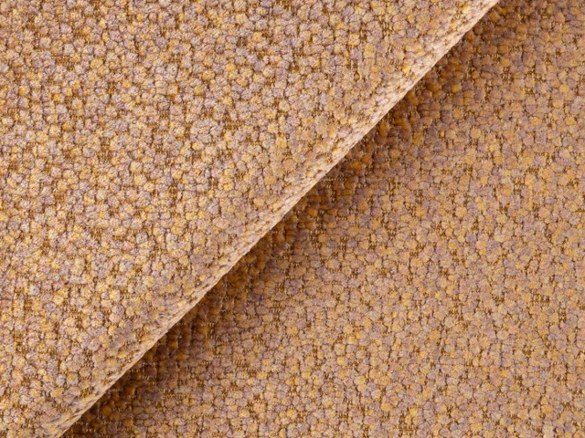 Tease me (Тіс мі) 02 Охра 