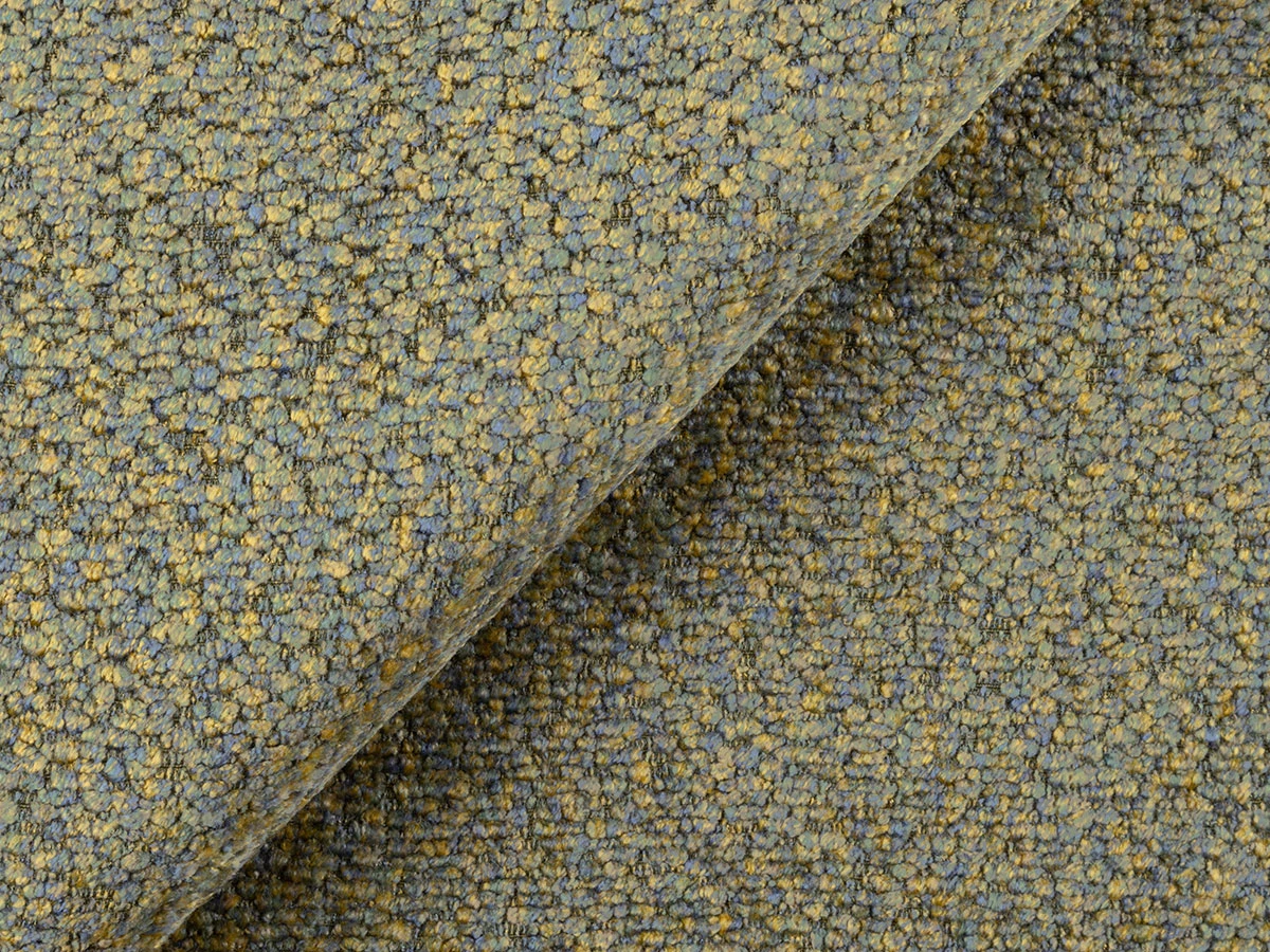 Tease me (Тис ми) 03 Травяной 