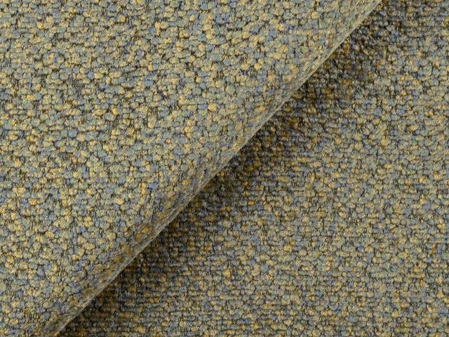 Tease me (Тис ми) 03 Травяной 