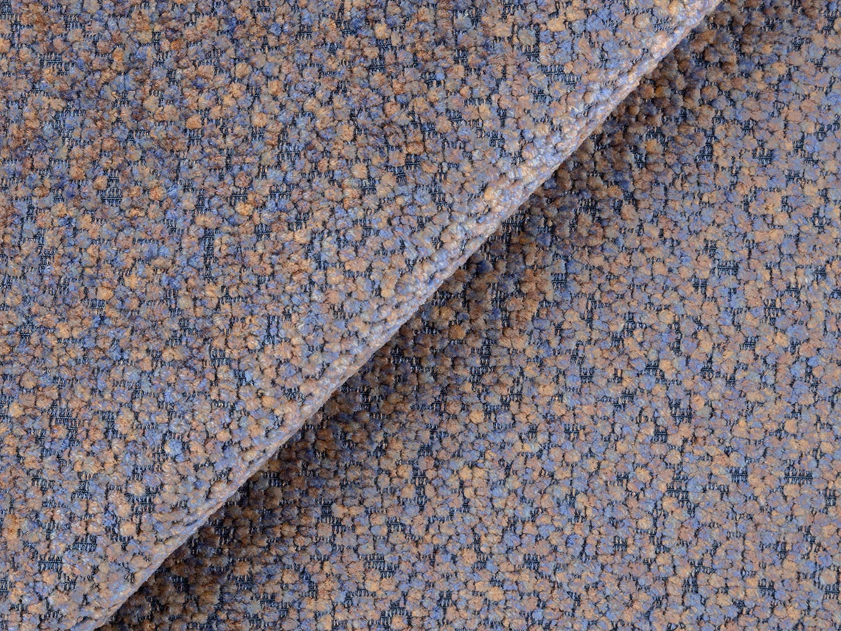 Tease me (Тіс мі) 04 Блідо-жовтий 