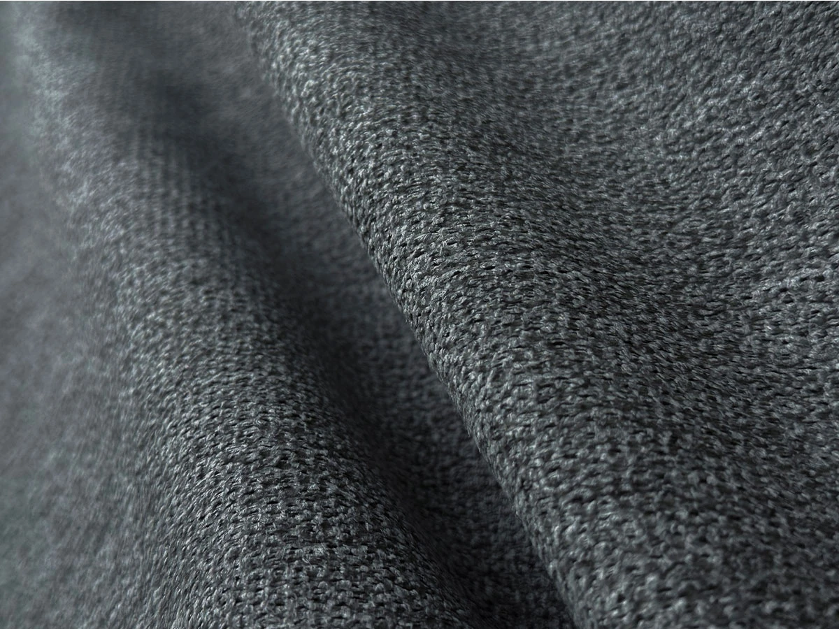 Degas (Дегас) 2501 Jet Black 