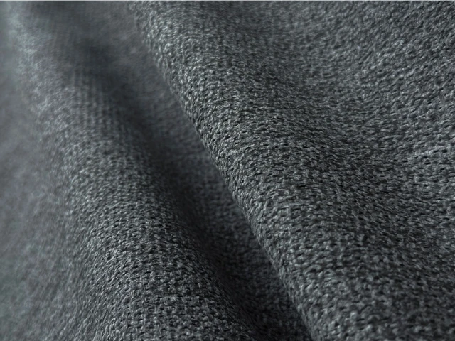 Degas (Дегас) 2501 Jet Black 