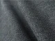 Degas (Дегас) 2501 Jet Black 