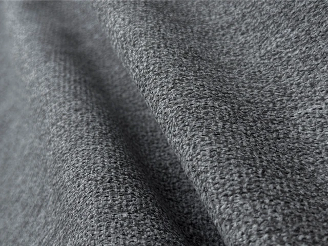 Degas (Дегас) 2502 Beluga 