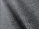 Degas (Дегас) 2502 Beluga 