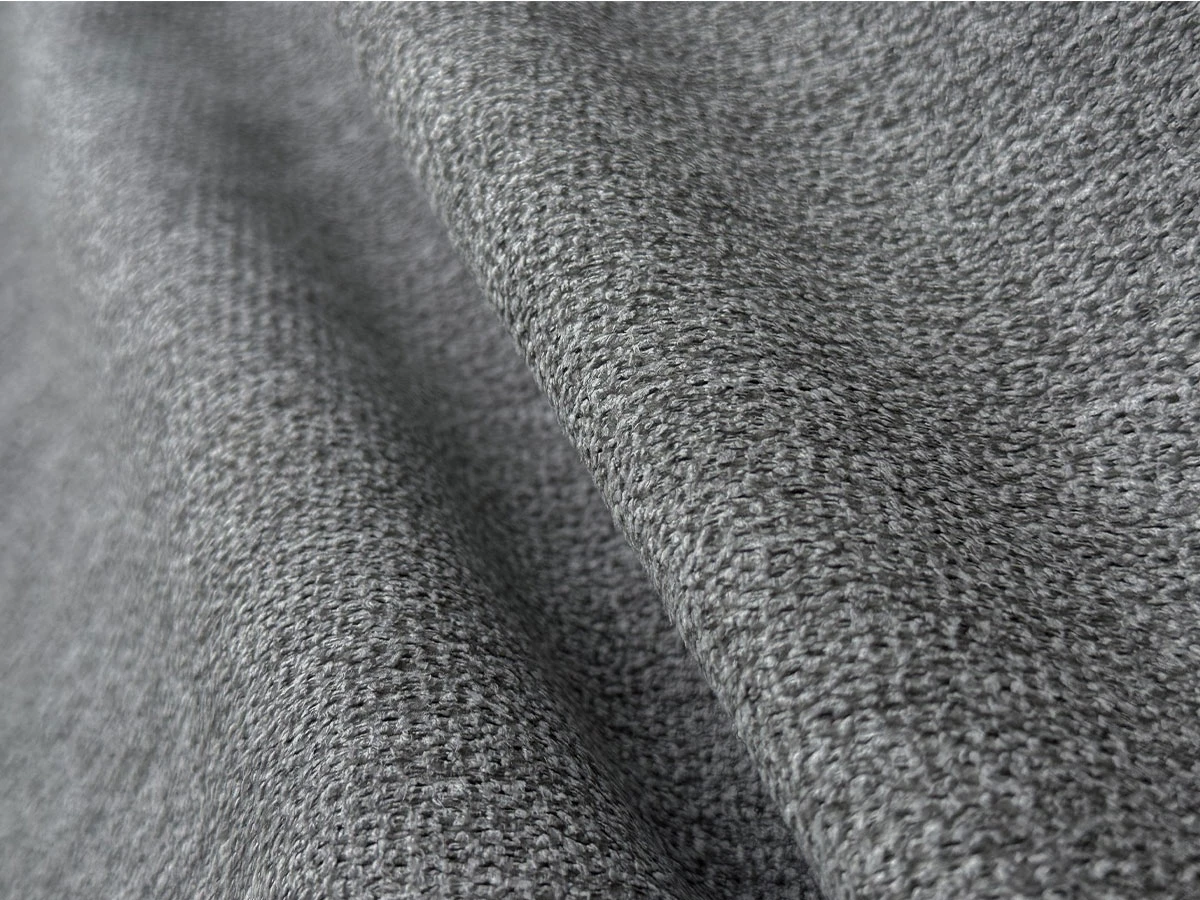Degas (Дегас) 2503 Grey Pinstripe 